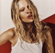 Screenshot-2025-07-09-at-12.41.38-PM