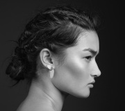 1_LORENSTEWART_RESORT17_1_HR