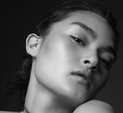 LORENSTEWART_RESORT17_3_HR