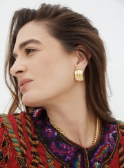 1_250512_Natalia1117_web