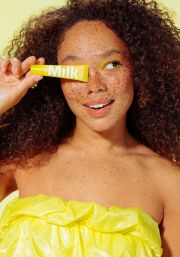 DustStudios-808-Edit