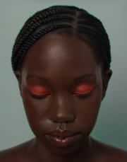 250530_Martha__0619_Asjustments