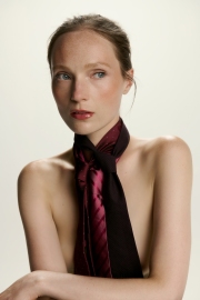 250915_Kat-James_1840