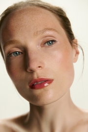 250915_Kat-James_1886