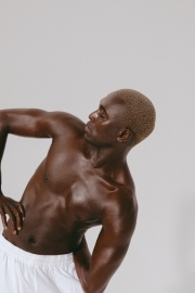 DustStudios-542-Edit-Edit