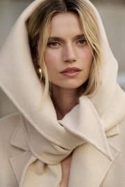 251017_Cato-Downtown_0499