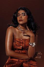 DustStudios-1066-Edit-Edit