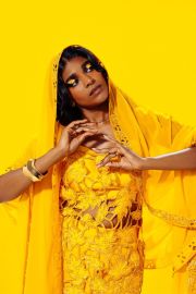 DustStudios-1465-Edit