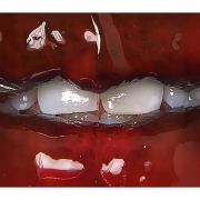 Screen-Shot-2025-05-31-at-10.59.35-AM-copy2c