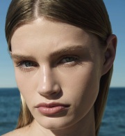 251205_Makenna__0133-2