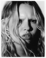 img20250224_19452005