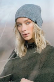 1_20190227_Vuori_FA19_01105