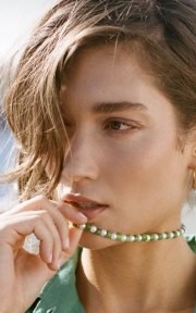 1_90246F2A-6FC8-455B-B910-A66810FCD88B-2