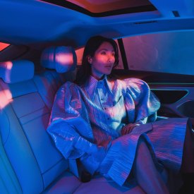 1_Screen-Shot-2024-02-01-at-12.24.00-PM