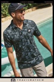 1_Screenshot-2025-07-11-at-10.54.30-AM