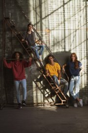 20191023_Tultex_1926_03738