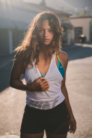 22_Street_F_NikeSwim_09461