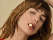 250117_LorenStewart_FW25_0432