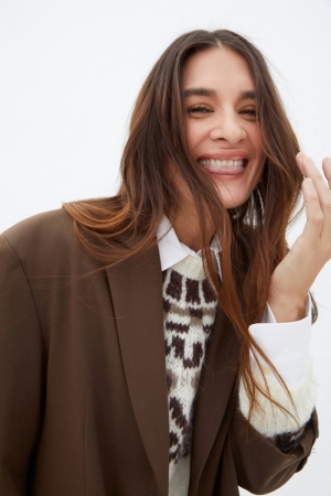 250512_Natalia0825_web