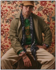 60F51E73-FDB5-4C52-9BBA-5BD4D6AE6B63