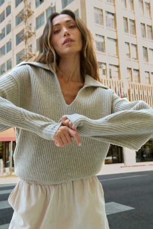 ASHTON-PULLOVER-91073MEWH_MOHE_ARLINGTON-PANT-41120FWC_.MOBE_S5