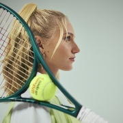 EMERY_JUNE_MARTIN_10_4398_re4