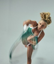 EMERY_JUNE_MARTIN_11_4677