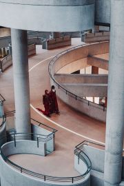 Processed with VSCO with u3 preset