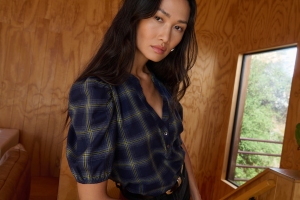 JUNO-BLOUSE_2195SUF_SNPL_YULIA_S2