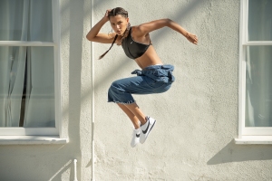 LiY19_NikeSwim_Sport_15935