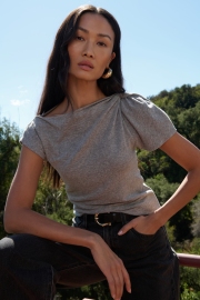 ROSIE-KNOT-TOP_11198PBHARH_HGR_YULIA_S1