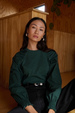 SUKY-RAGLAN-TOP-11204JJR_PINE_YULIA_S4