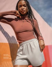 Screen-Shot-2023-08-28-at-10.12.54-AM