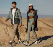 Screen-Shot-2023-11-20-at-4.28.17-PM