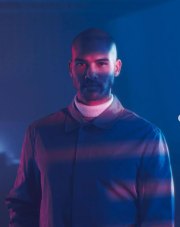 Screen-Shot-2024-02-07-at-5.04.15-PM