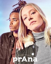 Screenshot-2024-08-03-at-10.07.07-AM