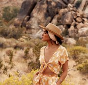 Screenshot-2024-08-29-at-11.30.57-AM