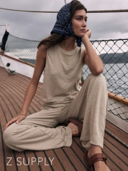 Screenshot-2025-02-24-at-11.20.34 AM