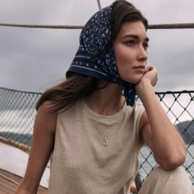 Screenshot-2025-02-24-at-11.20.34 AM