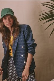 Screenshot-2025-05-27-at-2.26.21-PM