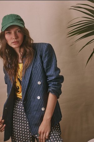 Screenshot-2025-05-27-at-2.26.21-PM