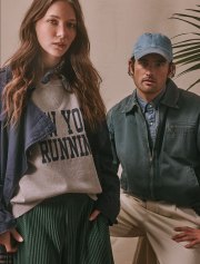 Screenshot-2025-05-27-at-2.28.58-PM