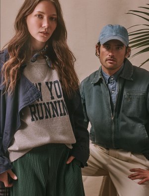 Screenshot-2025-05-27-at-2.28.58-PM