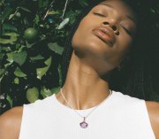 Screenshot-2025-06-09-at-9.21.47-AM