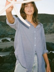 Screenshot-2025-07-11-at-10.39.56-AM