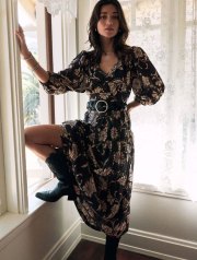 Screenshot-2025-07-11-at-10.43.49-AM