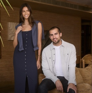 Screenshot-2026-01-08-at-12.46.37-PM