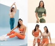 Travis-Mathew-at-6.21.48-PM