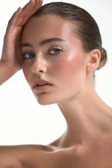 1_ZOE_0576-copy