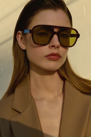 250324_Gwen_1437_Color